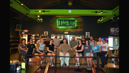 HopeLore Brewing.jpg
